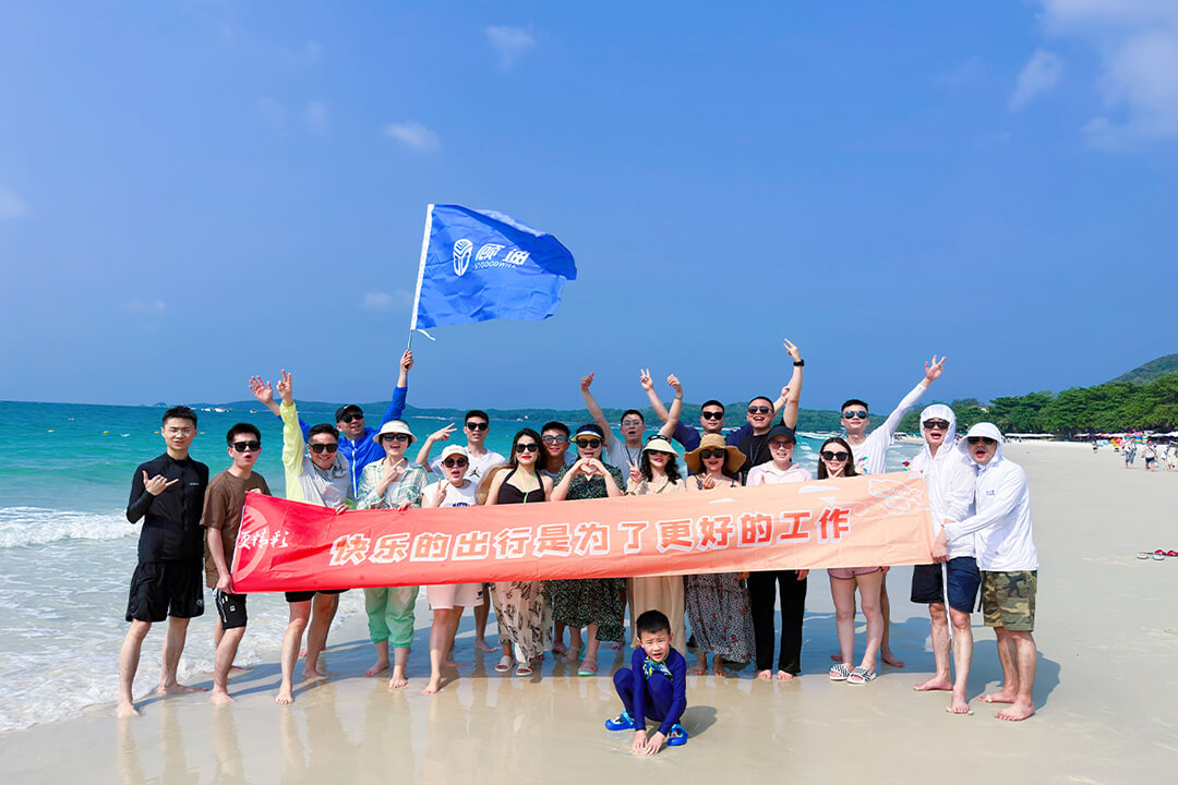 2023年顾迪曼谷&芭提雅旅游