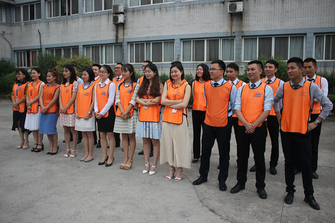 2017年顾迪6周年庆