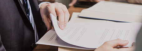 顾迪在项目申报中的角色