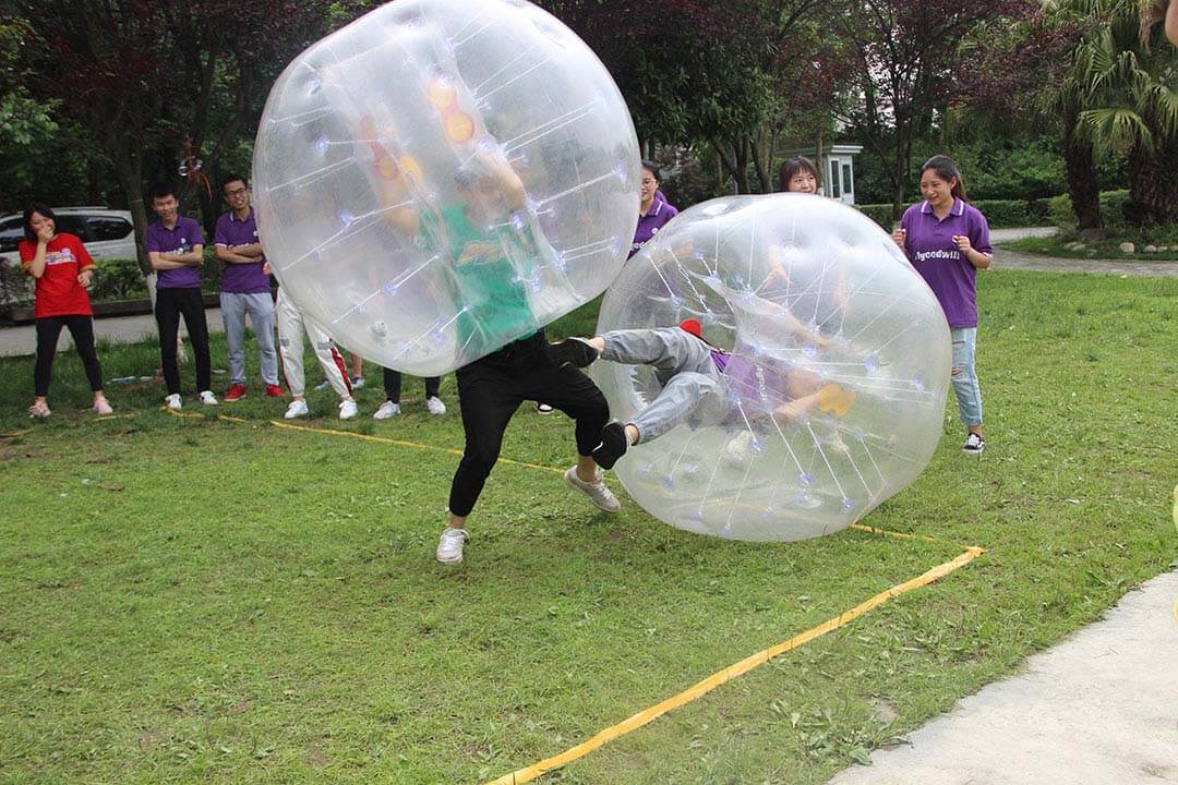 点燃激情梦想，展现魅力顾迪