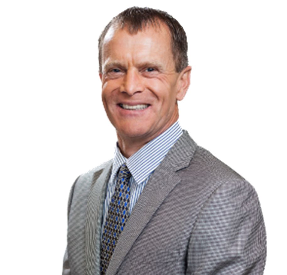 际知识产权律师联合会前会长：巴斯蒂亚·科斯特